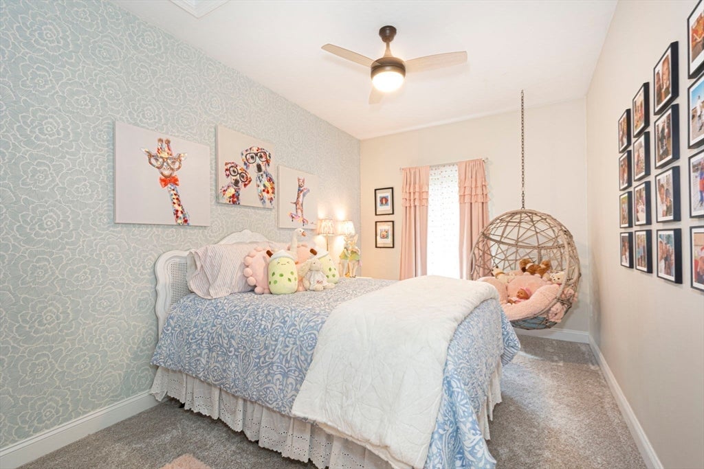 258 Nicholas Dr, Lancaster, MA, 258 Nicholas Dr, Lancaster, MA Photo #33