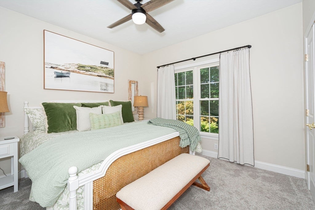 258 Nicholas Dr, Lancaster, MA, 258 Nicholas Dr, Lancaster, MA Photo #35