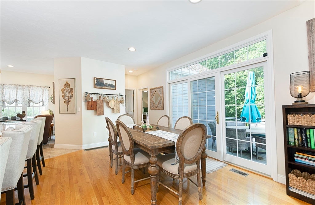 258 Nicholas Dr, Lancaster, MA, 258 Nicholas Dr, Lancaster, MA Photo #13