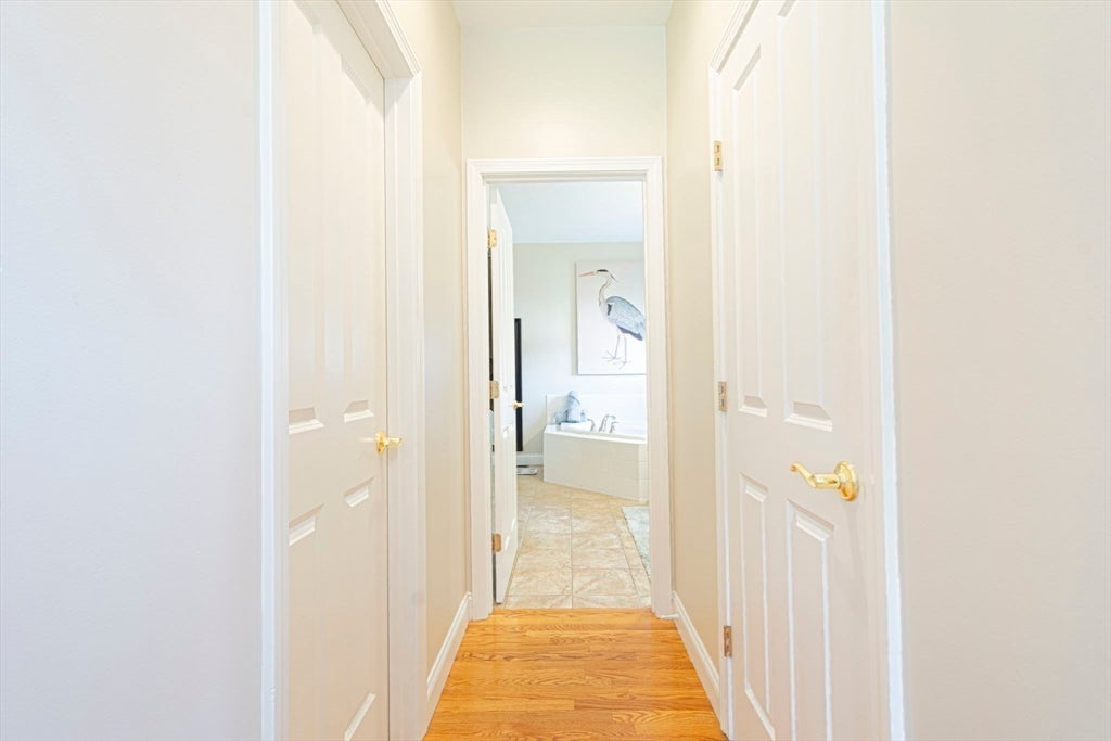 258 Nicholas Dr, Lancaster, MA, 258 Nicholas Dr, Lancaster, MA Photo #30