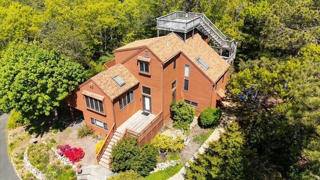 99 Rockledge Dr