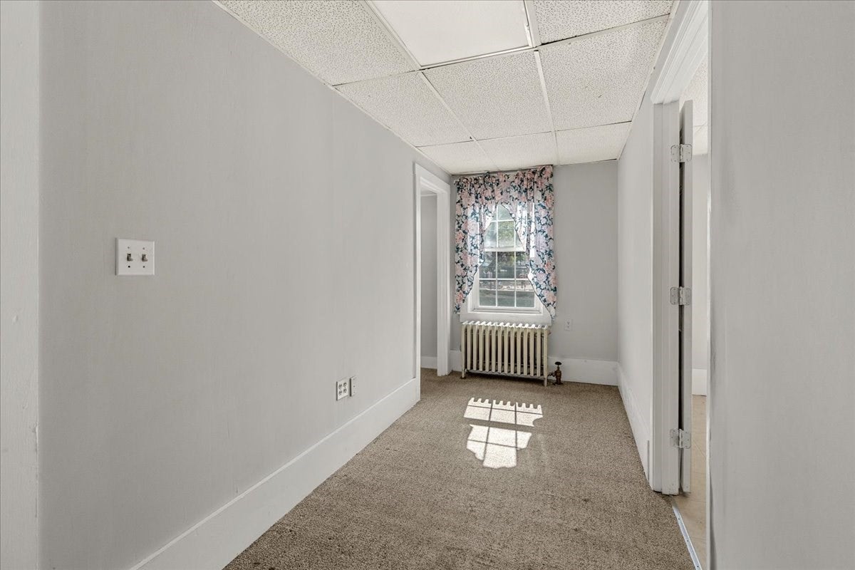 17 North Ave, Rockland, MA Photo #6