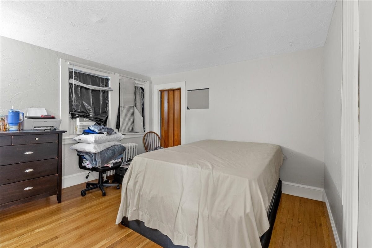 17 North Ave, Rockland, MA Photo #27