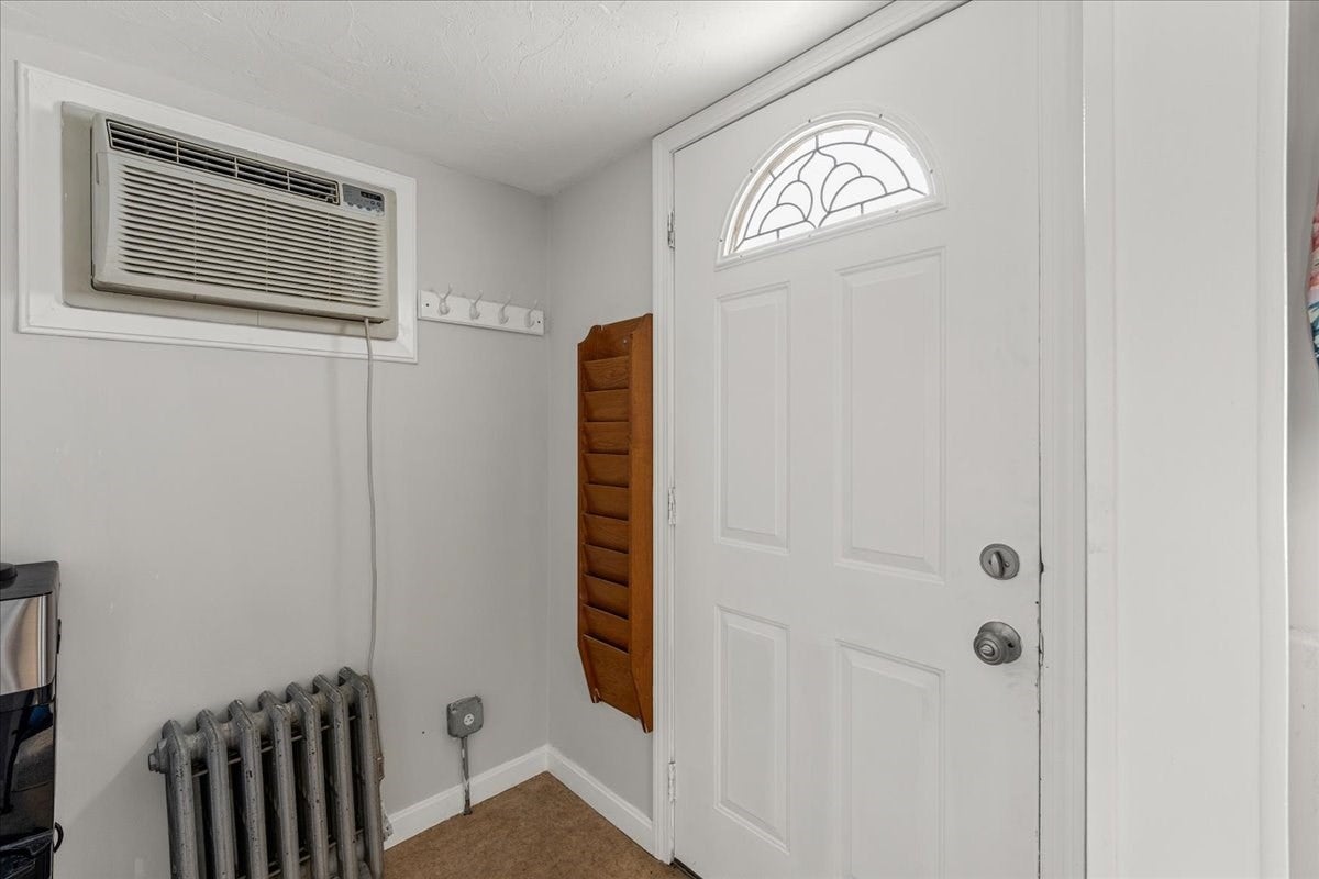 17 North Ave, Rockland, MA Photo #17