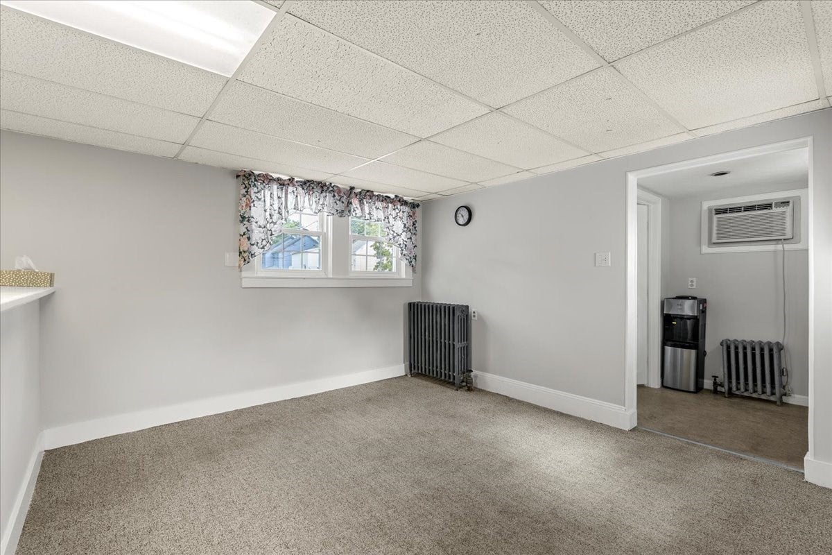 17 North Ave, Rockland, MA Photo #16