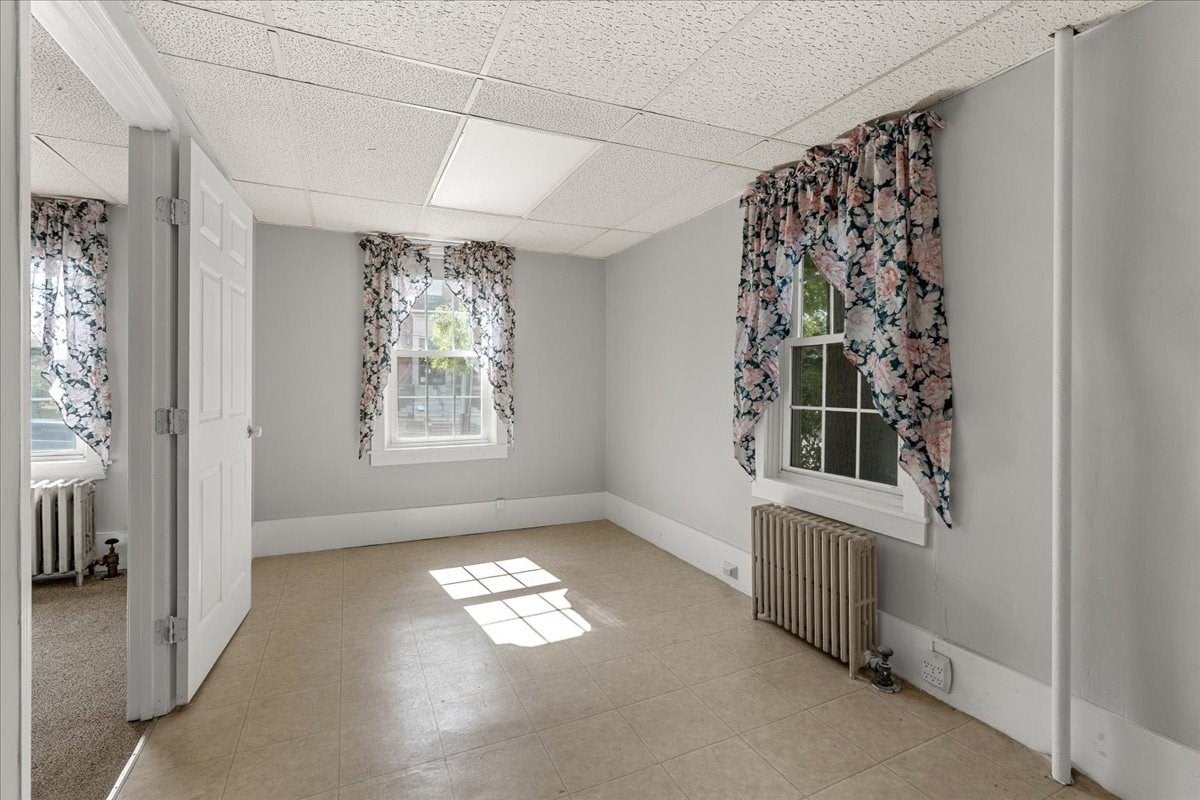 17 North Ave, Rockland, MA Photo #7