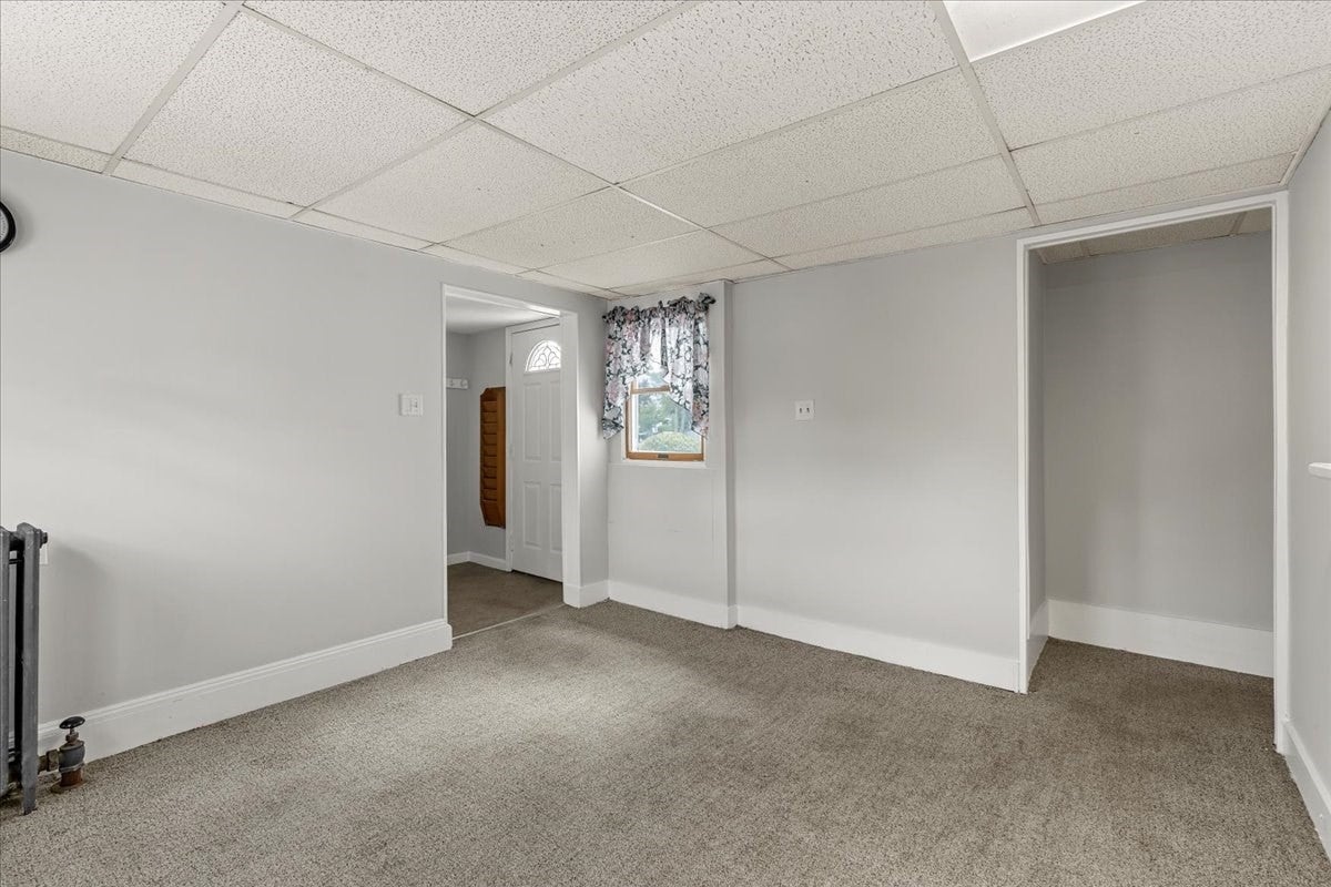 17 North Ave, Rockland, MA Photo #18