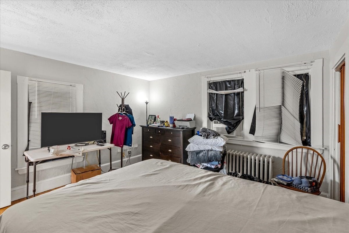 17 North Ave, Rockland, MA Photo #28