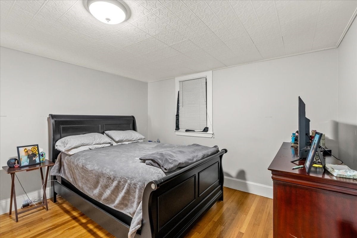 17 North Ave, Rockland, MA Photo #26