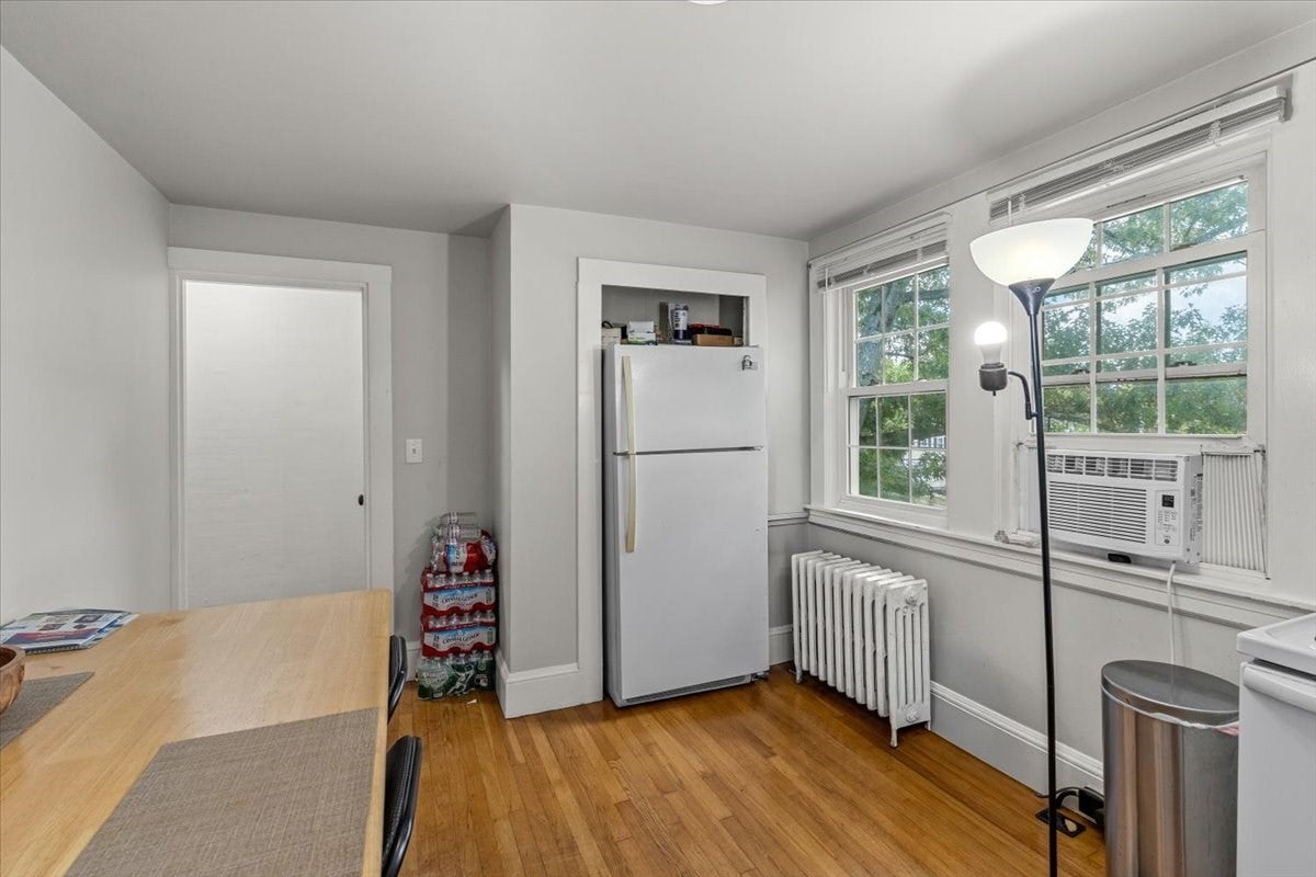 17 North Ave, Rockland, MA Photo #24