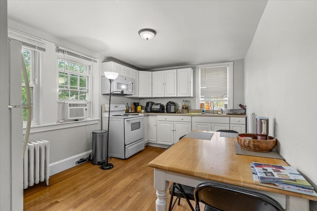 17 North Ave, Rockland, MA Photo #21
