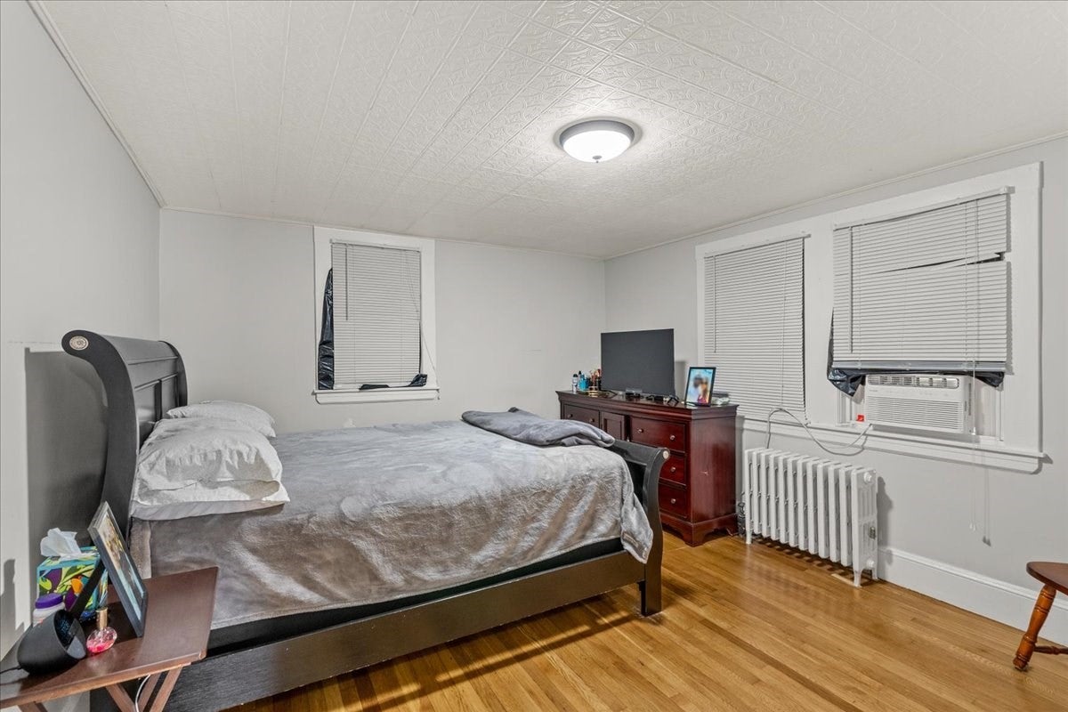 17 North Ave, Rockland, MA Photo #25