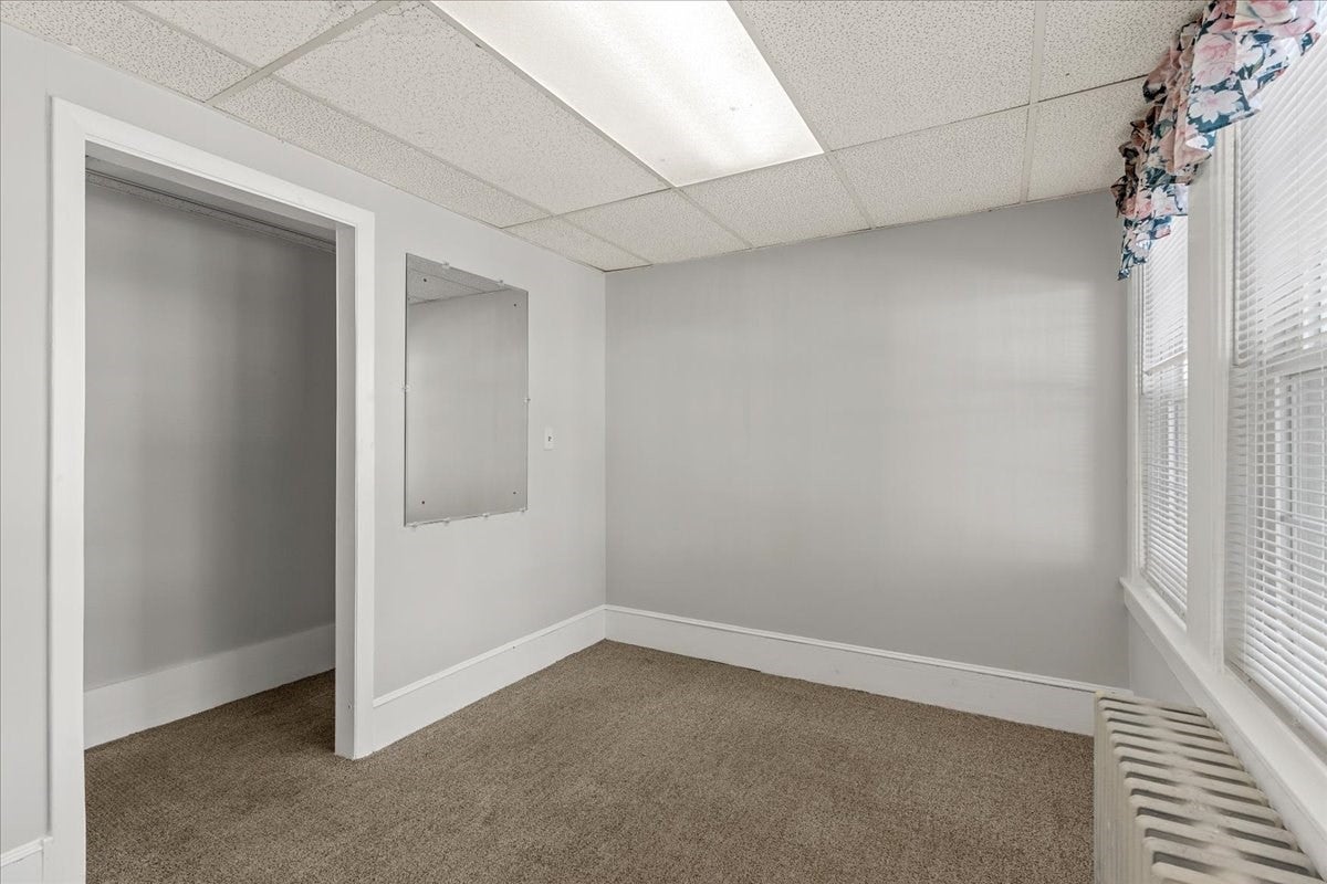 17 North Ave, Rockland, MA Photo #11