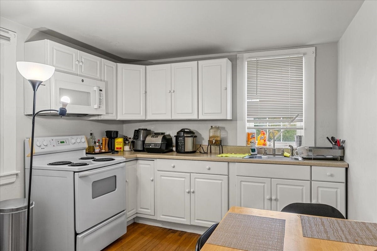 17 North Ave, Rockland, MA Photo #22