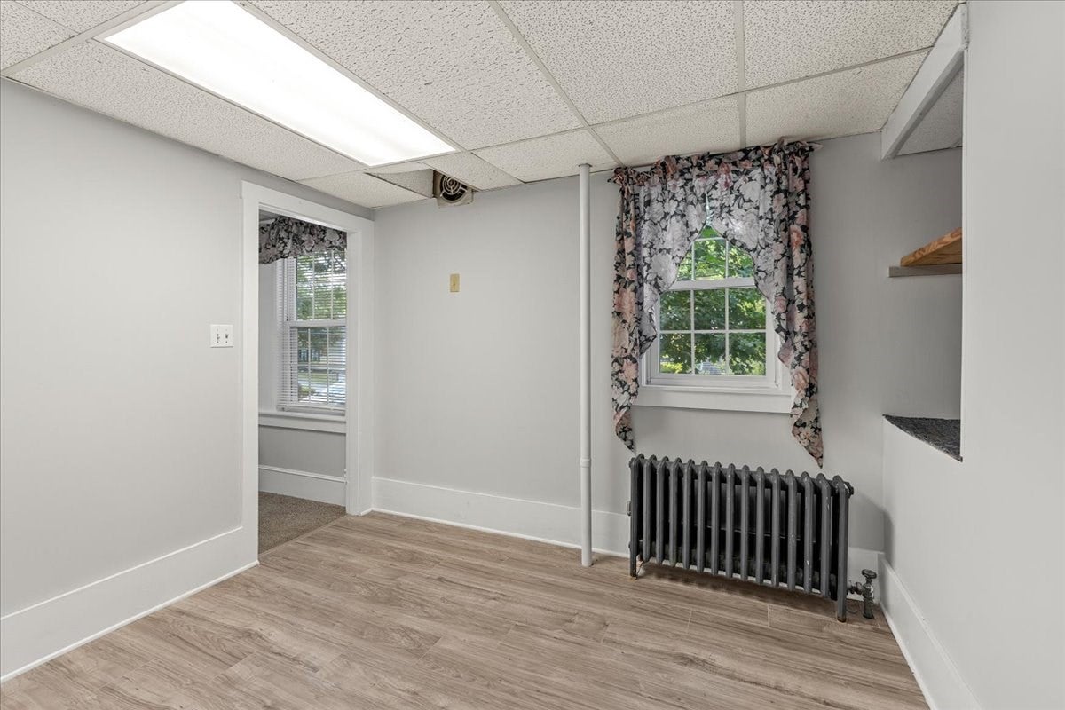17 North Ave, Rockland, MA Photo #15