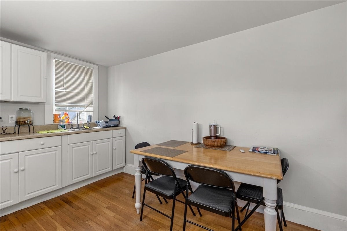 17 North Ave, Rockland, MA Photo #23