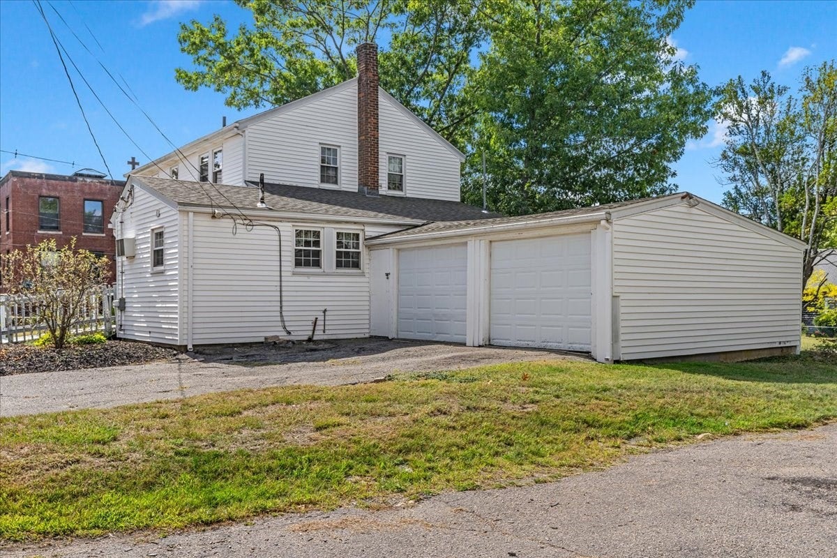 17 North Ave, Rockland, MA Photo #31
