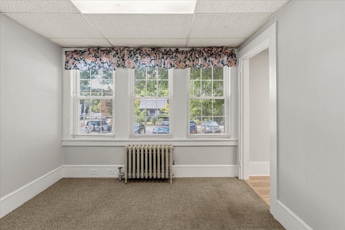 17 North Ave, Rockland, MA Photo #12
