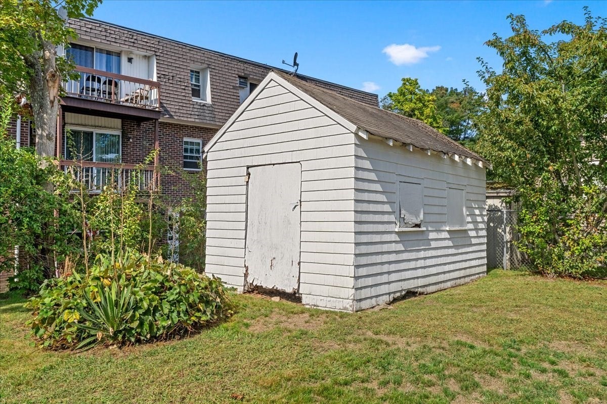 17 North Ave, Rockland, MA Photo #33