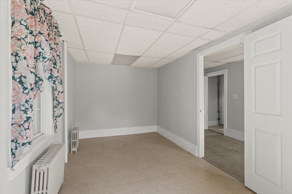 17 North Ave, Rockland, MA Photo #8