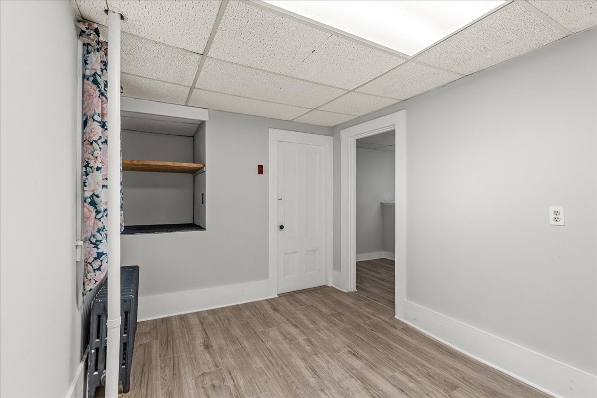 17 North Ave, Rockland, MA Photo #10