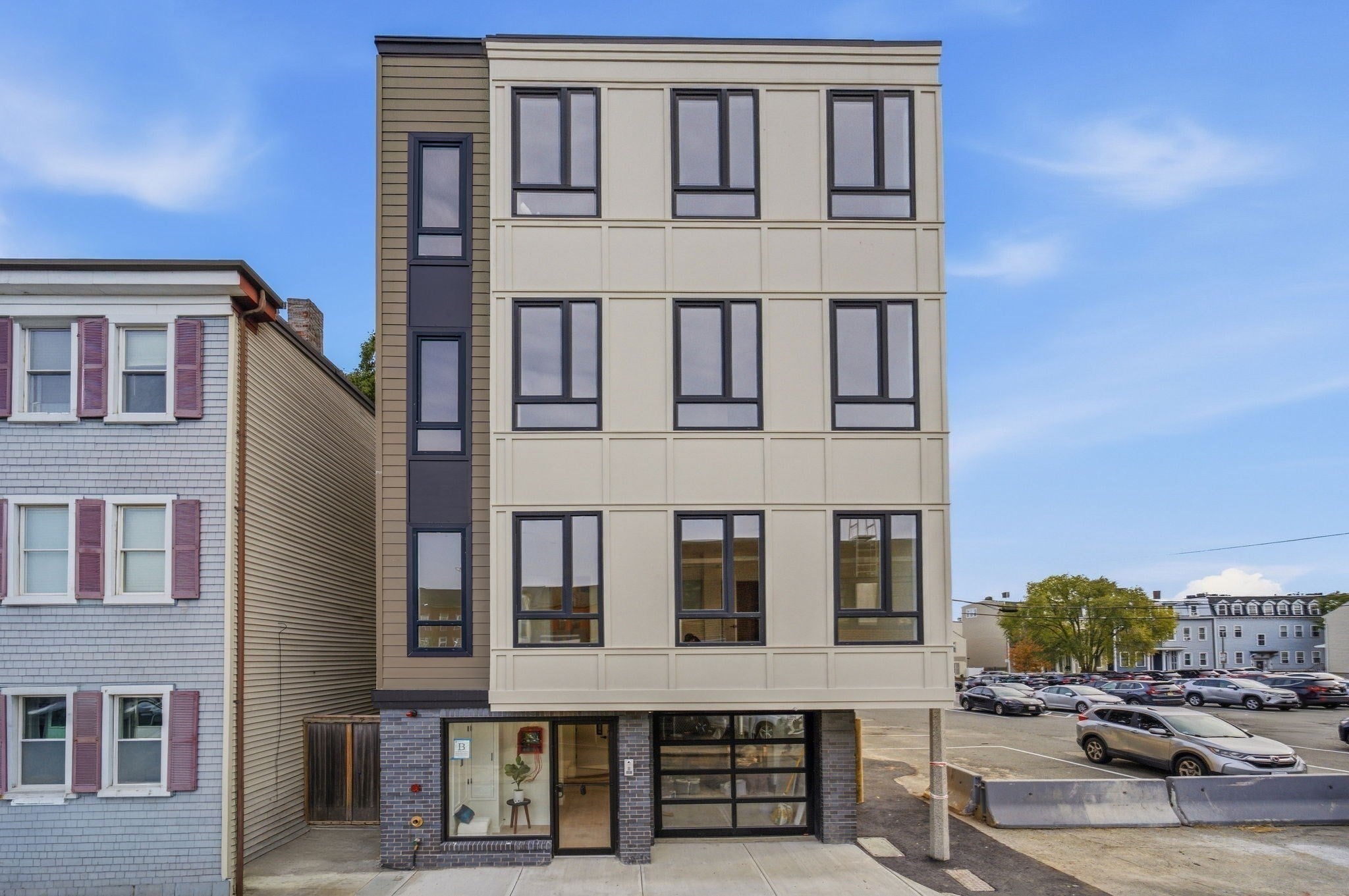 374 Athens Street #1, Boston, MA Photo #21