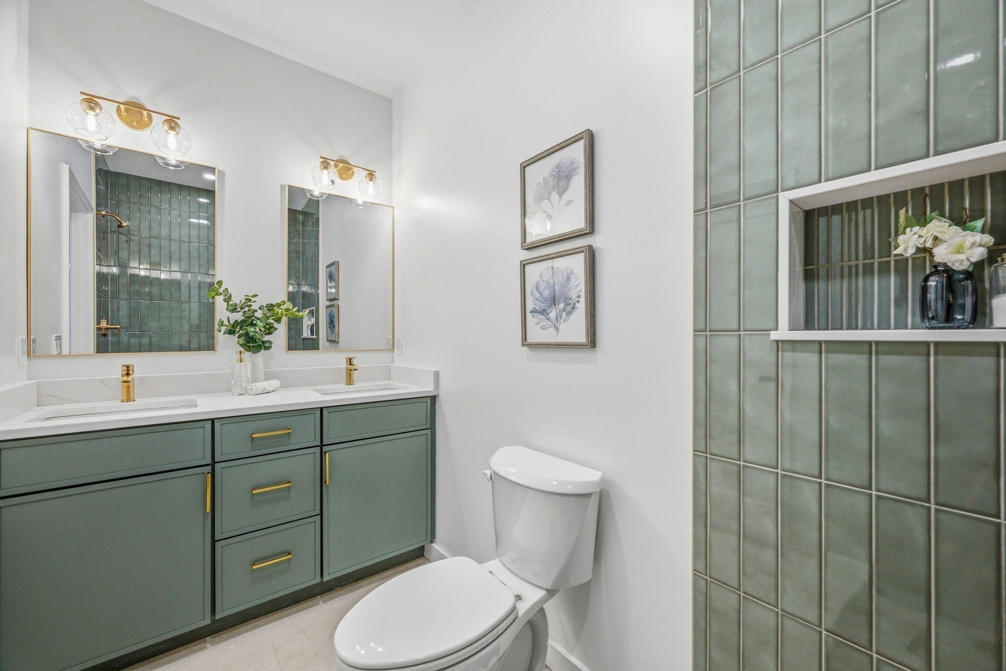 374 Athens Street #1, Boston, MA Photo #12
