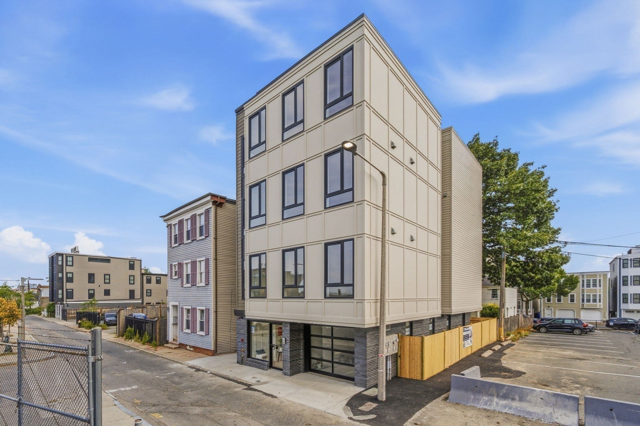 374 Athens Street #1, Boston, MA Photo #23
