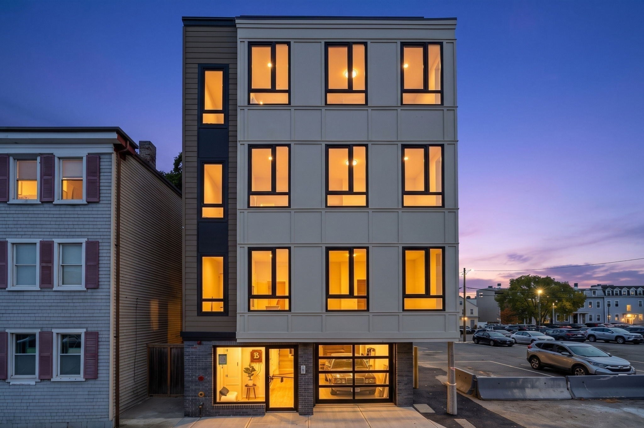 374 Athens Street #1, Boston, MA Photo #22
