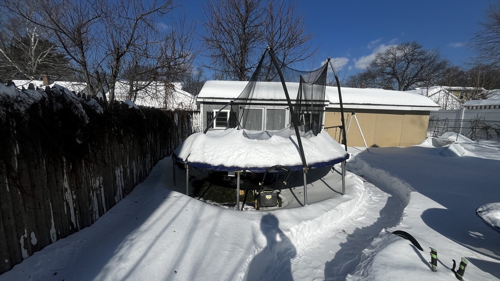 102 San Miguel Street