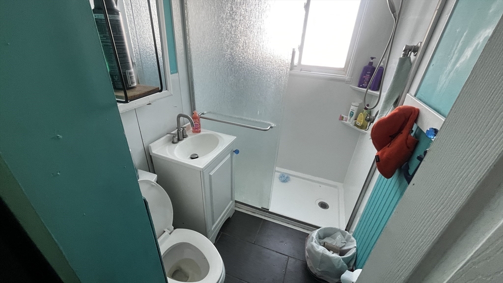 102 San Miguel Street