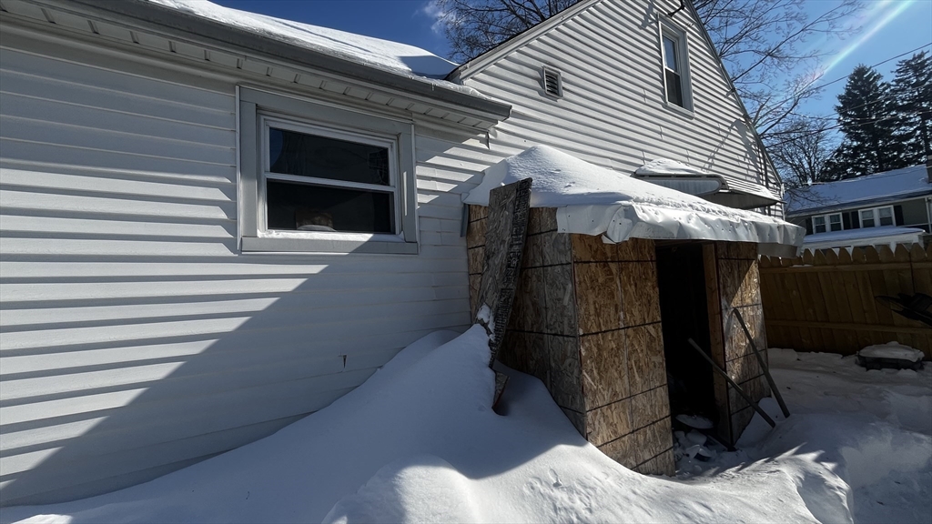 102 San Miguel Street