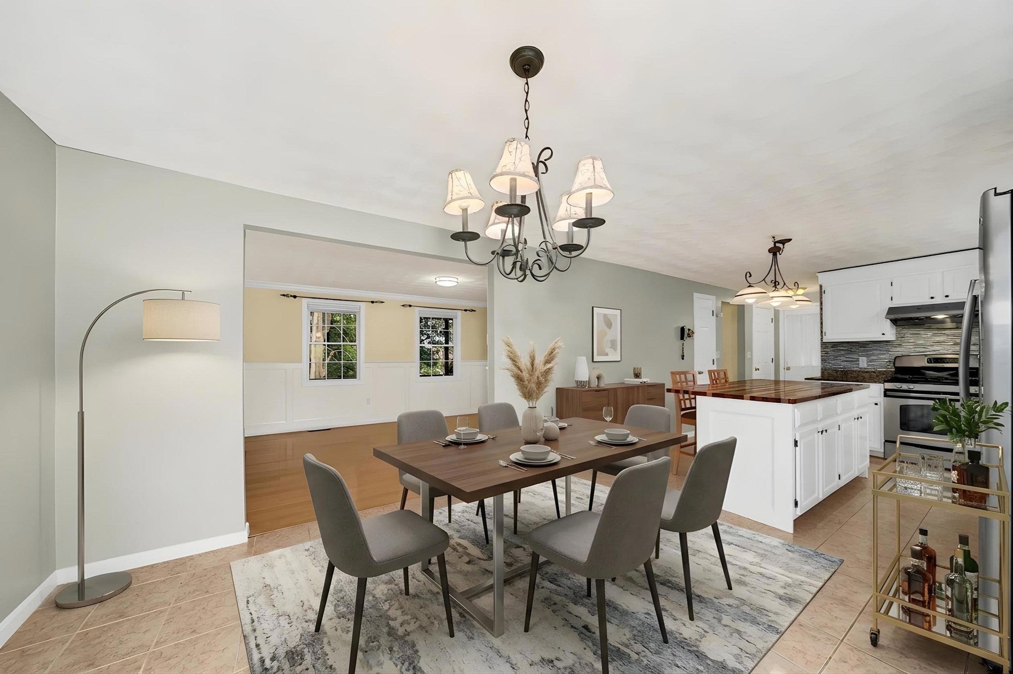 15 Aberdeen Rd