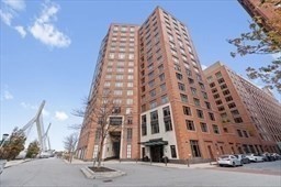 100 Lovejoy Wharf 5J