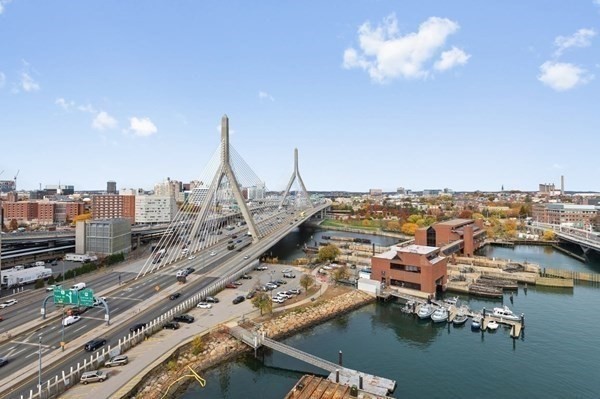 100 Lovejoy Wharf 5J
