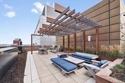 100 Lovejoy Wharf 5J