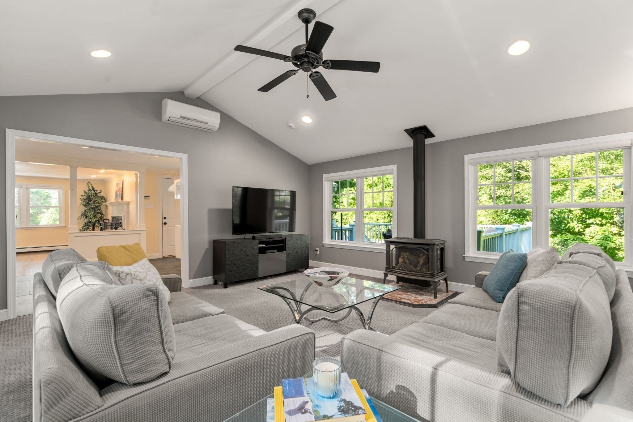 45 Woodmere Dr