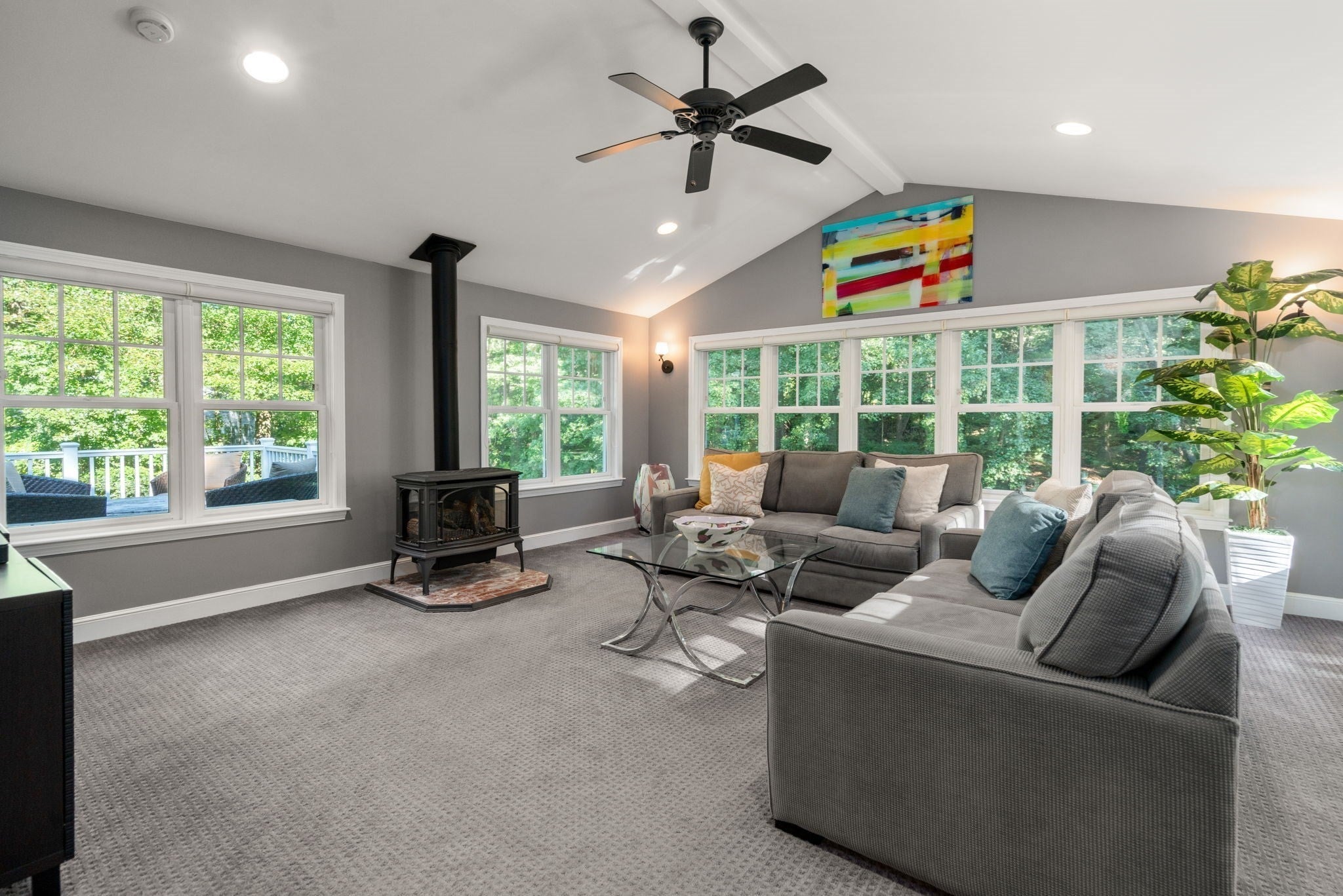 45 Woodmere Dr