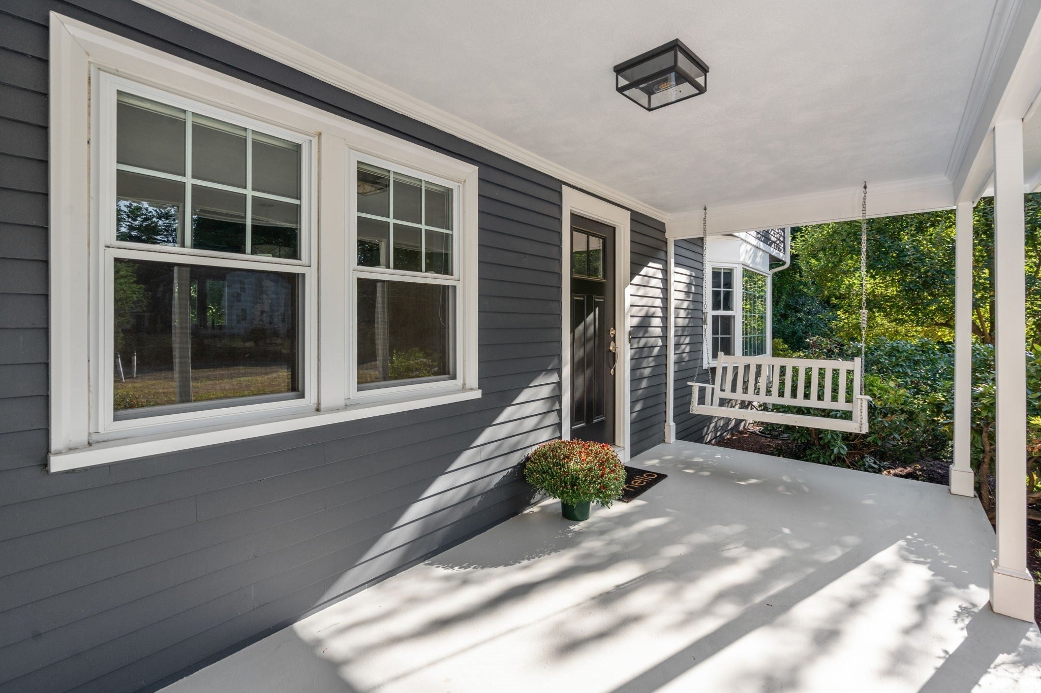 45 Woodmere Dr