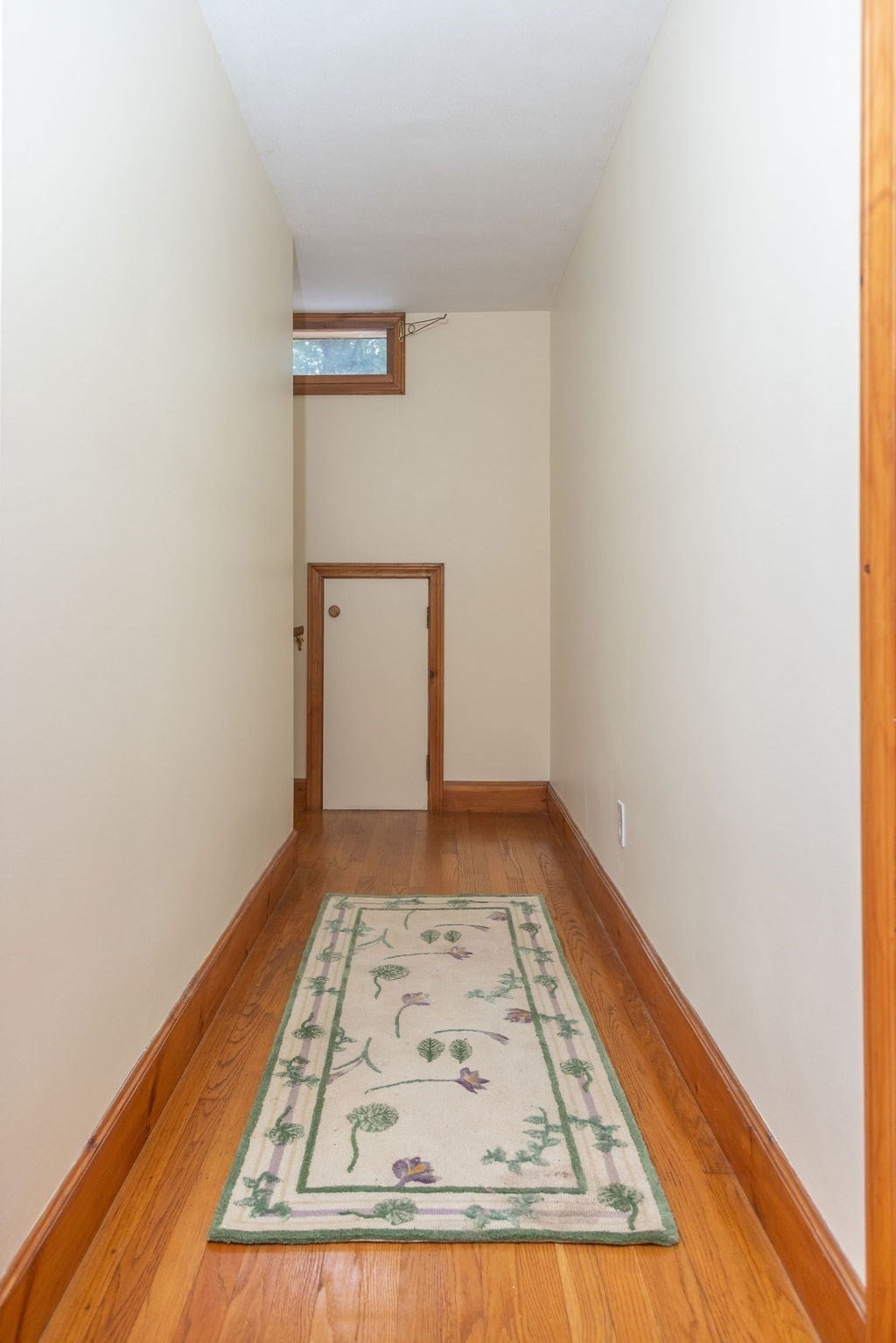 90 N Main Street, Deerfield, MA, 90 N Main Street, Deerfield, MA Photo #32