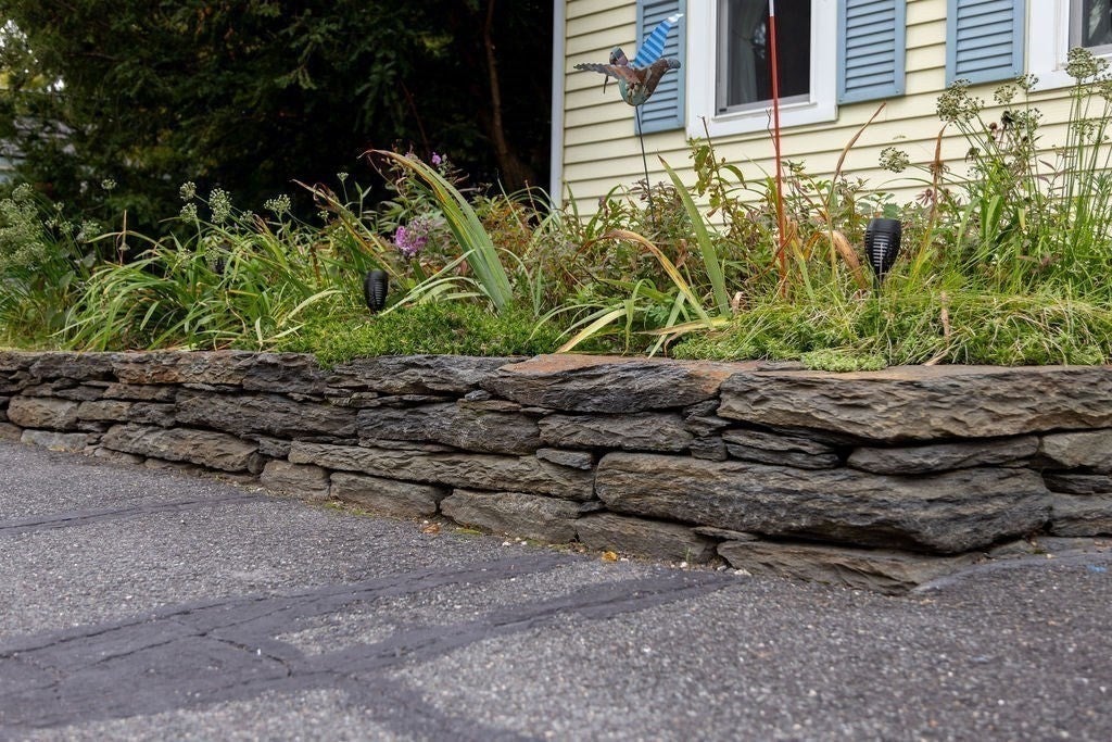 90 N Main Street, Deerfield, MA, 90 N Main Street, Deerfield, MA Photo #4
