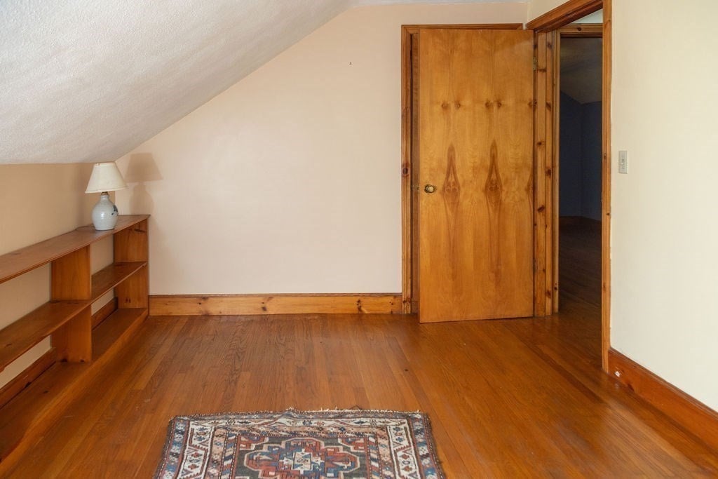 90 N Main Street, Deerfield, MA, 90 N Main Street, Deerfield, MA Photo #35