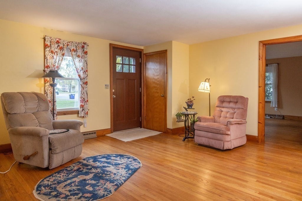 90 N Main Street, Deerfield, MA, 90 N Main Street, Deerfield, MA Photo #24