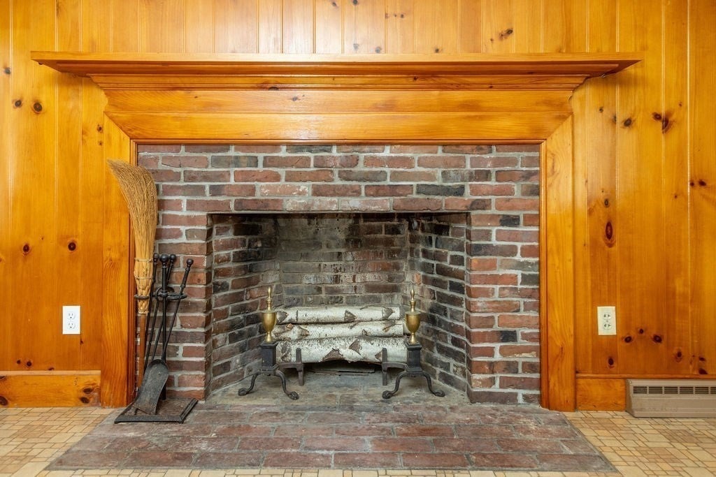 90 N Main Street, Deerfield, MA, 90 N Main Street, Deerfield, MA Photo #14