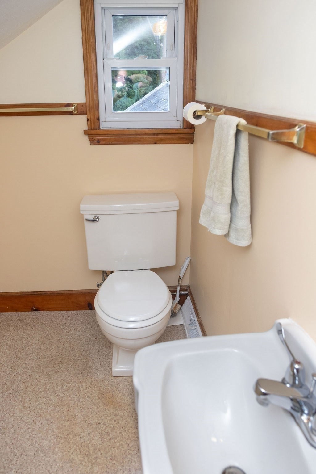 90 N Main Street, Deerfield, MA, 90 N Main Street, Deerfield, MA Photo #40