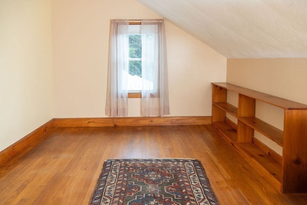 90 N Main Street, Deerfield, MA, 90 N Main Street, Deerfield, MA Photo #34
