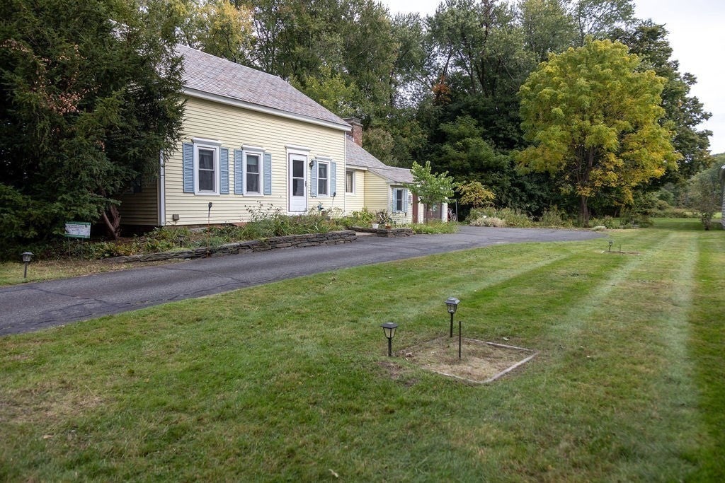 90 N Main Street, Deerfield, MA, 90 N Main Street, Deerfield, MA Photo #2