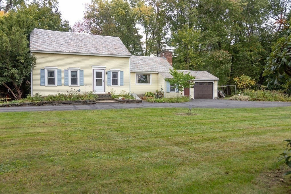 90 N Main Street, Deerfield, MA, 90 N Main Street, Deerfield, MA Photo #1