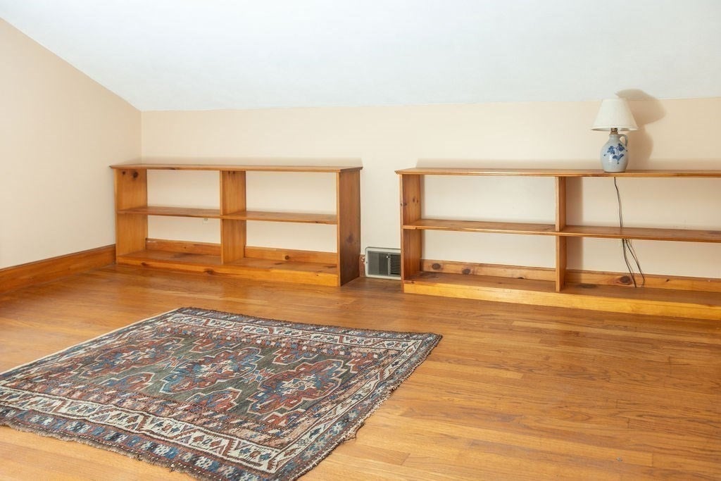 90 N Main Street, Deerfield, MA, 90 N Main Street, Deerfield, MA Photo #33