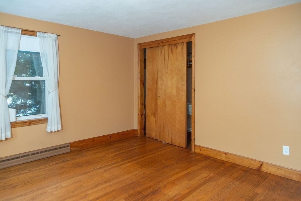 90 N Main Street, Deerfield, MA, 90 N Main Street, Deerfield, MA Photo #27
